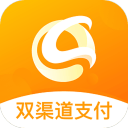 官方：18岁中场陈骁涵加盟广州蒲公英，曾在日本接受短期训练