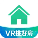 许老英雄解说首秀，许钟豪将在个人频道解说今晚广厦vs山西