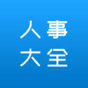 大的要来了！Shams：字母哥新东家是热火或凯尔特人！没有第三方